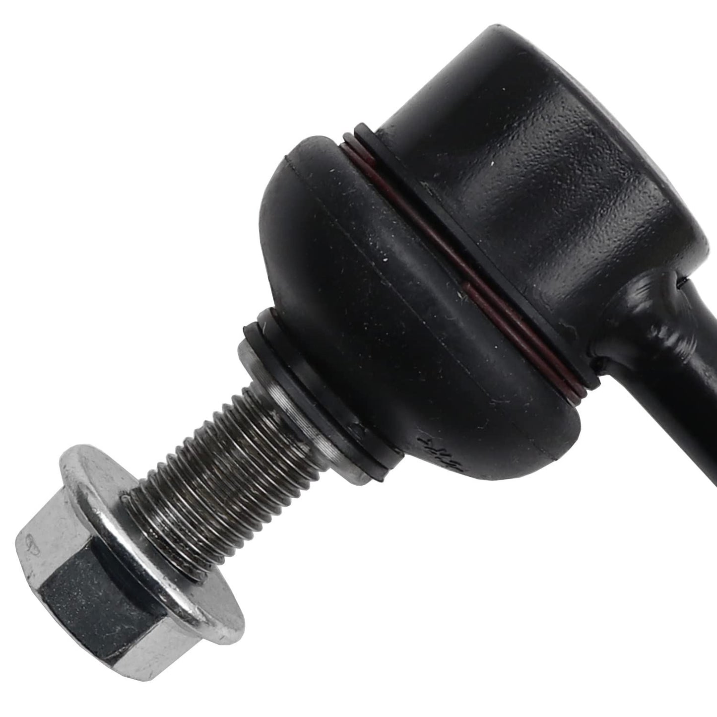 Beck/Arnley 101-4870 Lien de barre stabilisatrice de suspension