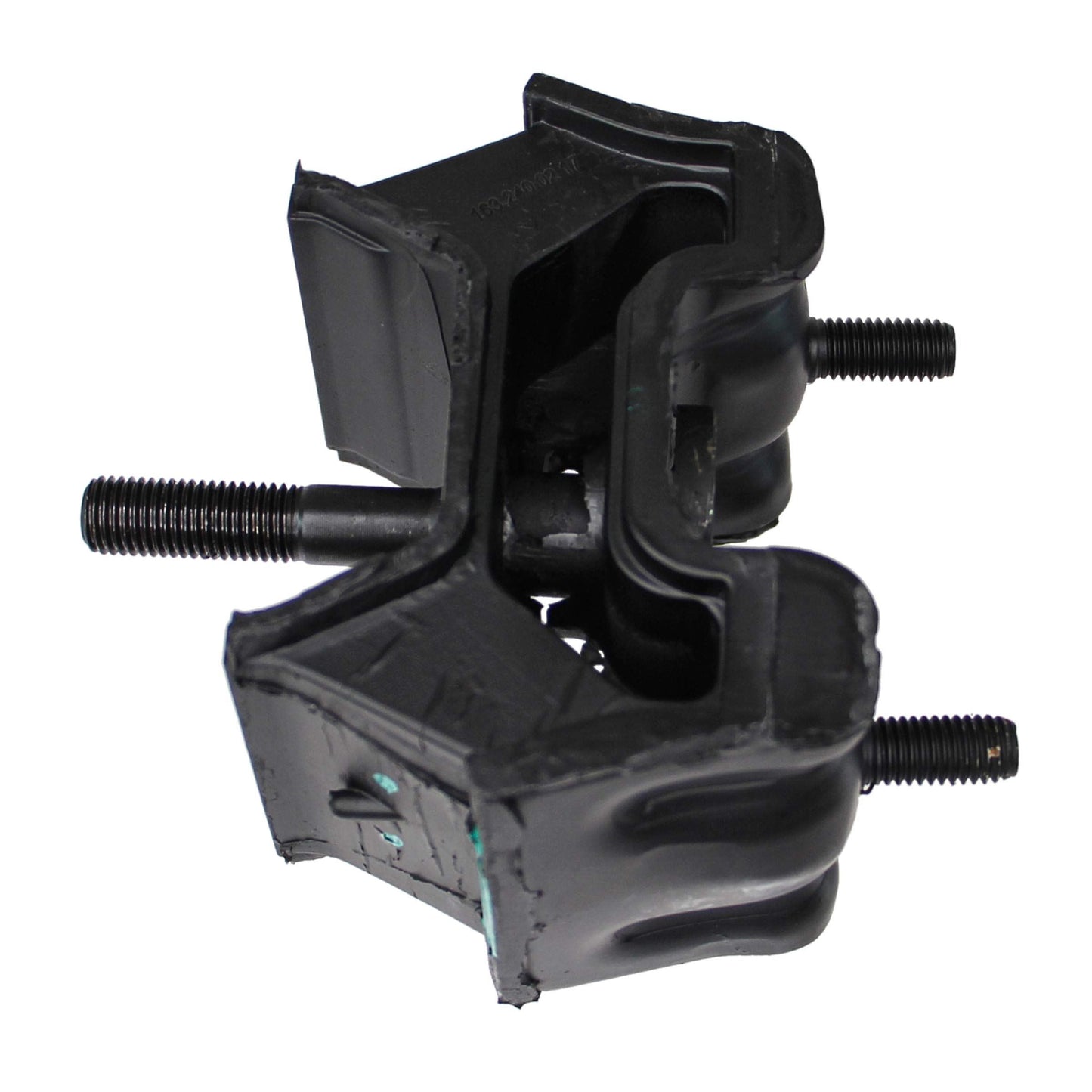 CRP AVE0087R Engine Mount