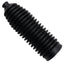 Beck/Arnley 101-7526 Steering Tie Rod End Kit