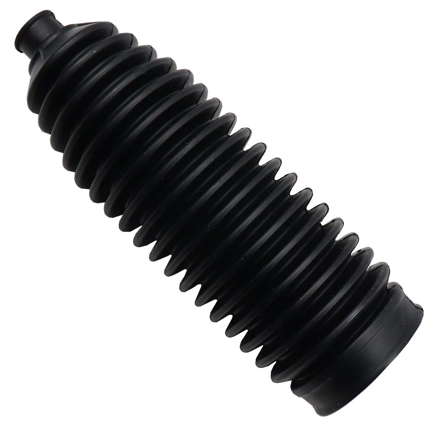 Beck/Arnley 101-7526 Steering Tie Rod End Kit