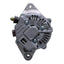 Alternador ACDelco Professional 334-2733