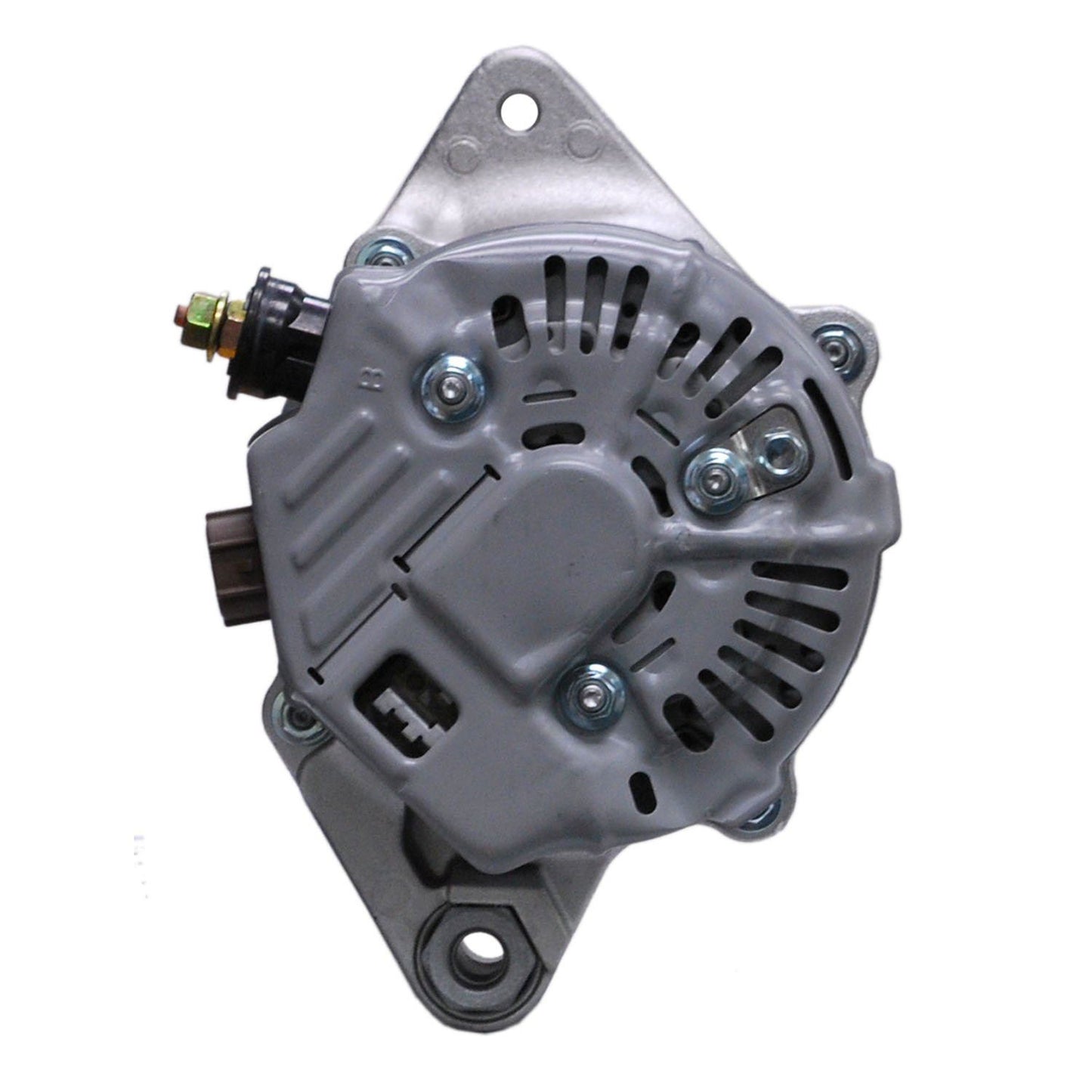 Alternador ACDelco Professional 334-2733