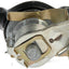 Dorman 77101 Tailgate Lock