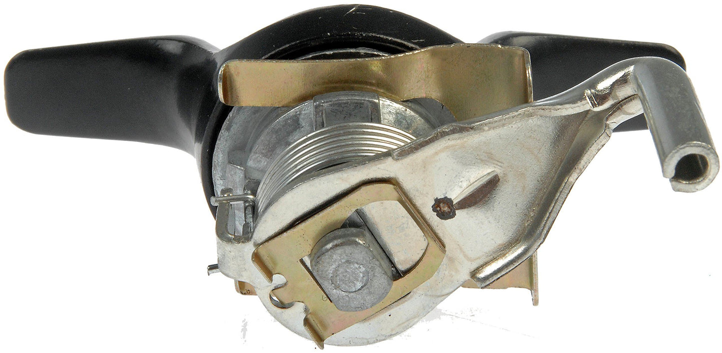 Dorman 77101 Tailgate Lock