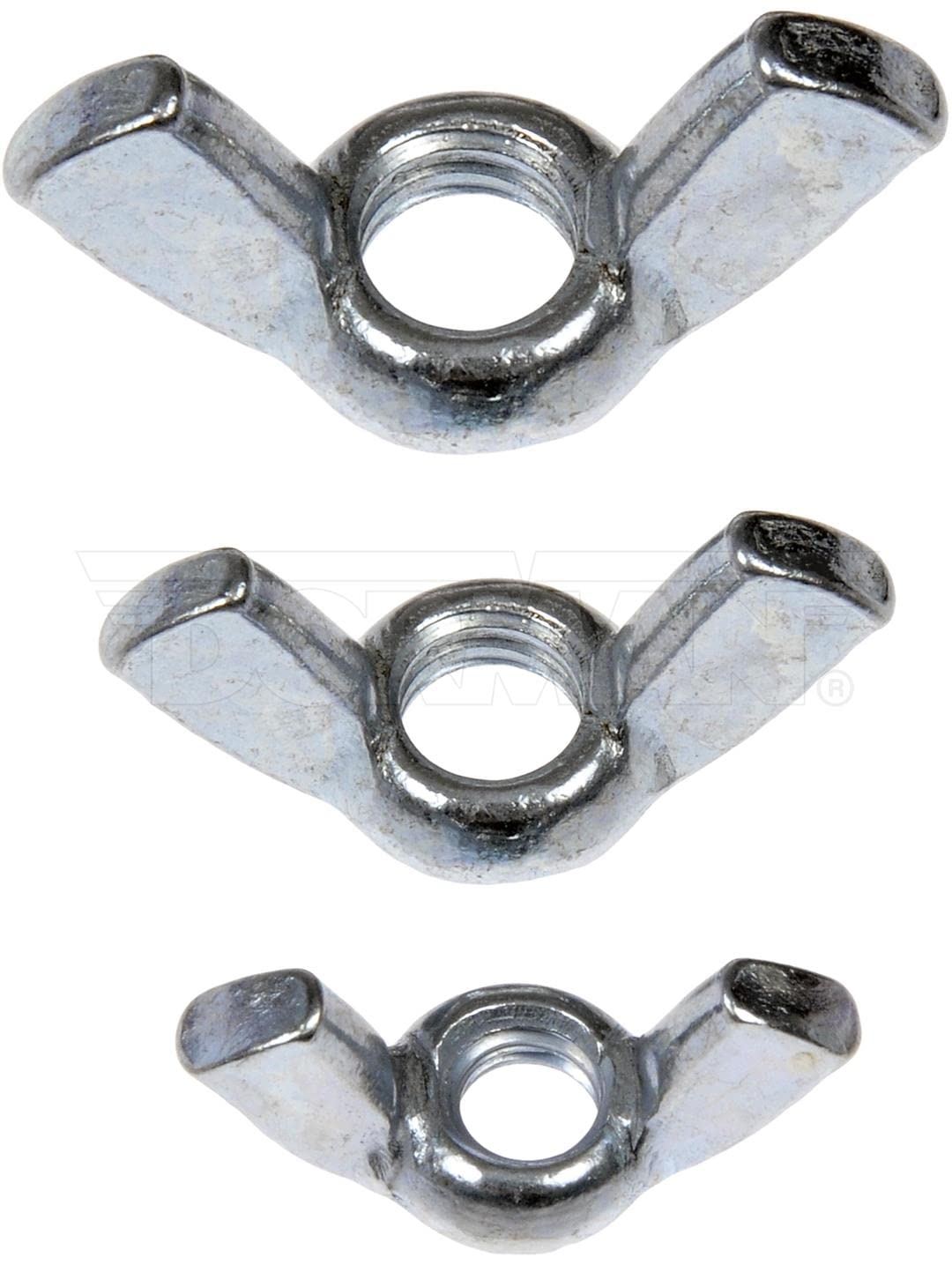 Dorman 784-801D