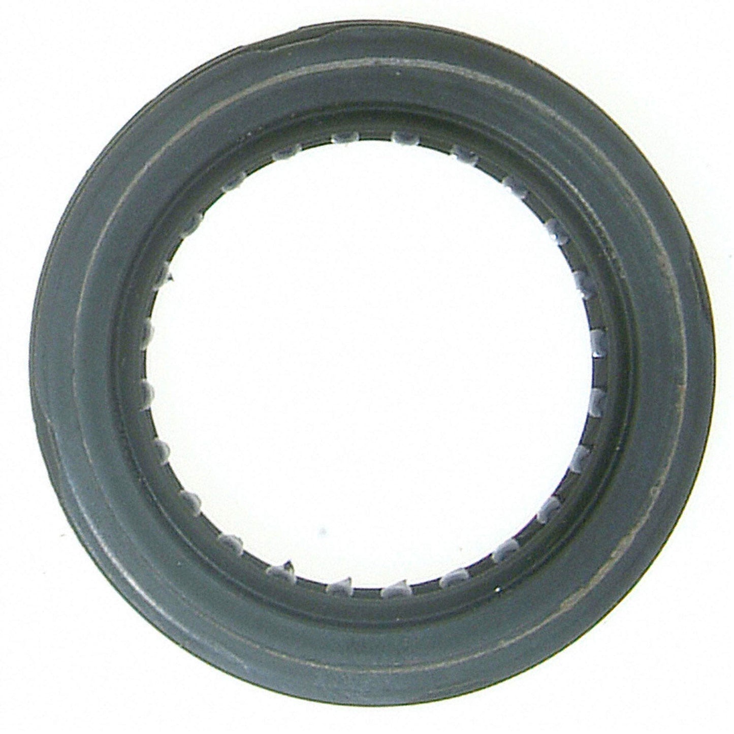 Fel-Pro TCS 45958 Kit de sello del cigüeñal del motor