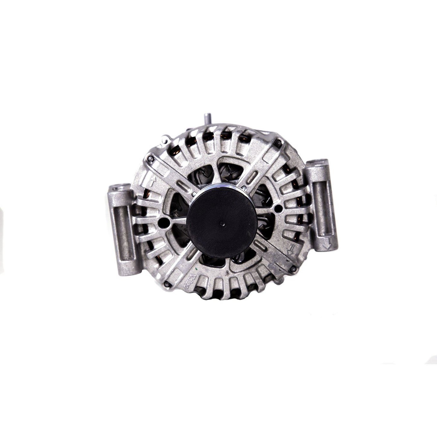 Alternador Valeo 439886