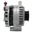 Alternador ACDelco Professional 334-2509A