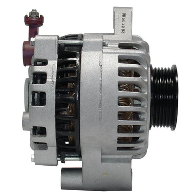 Alternador ACDelco Professional 334-2509A