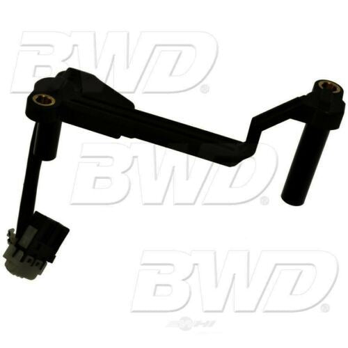 BWD SN8218 Vehicle Speed Sensor