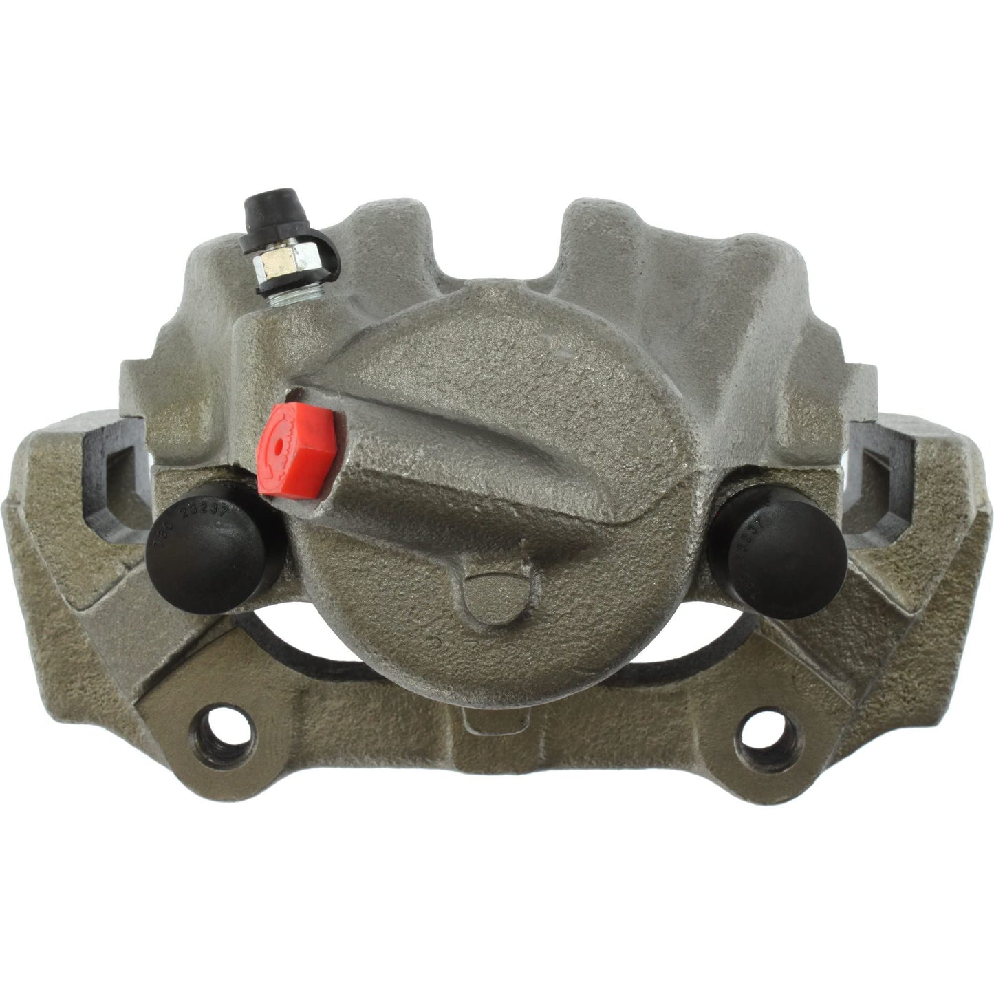Centric Parts 14139038