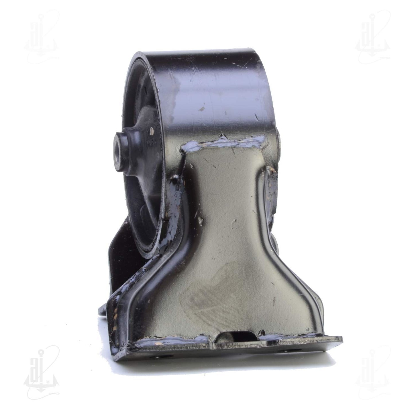 Ancla 9781 Soporte de motor