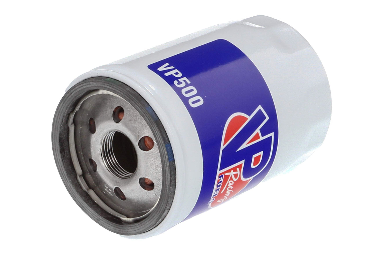 FRAM VP500