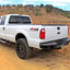 Go Rhino 28371T Bumper