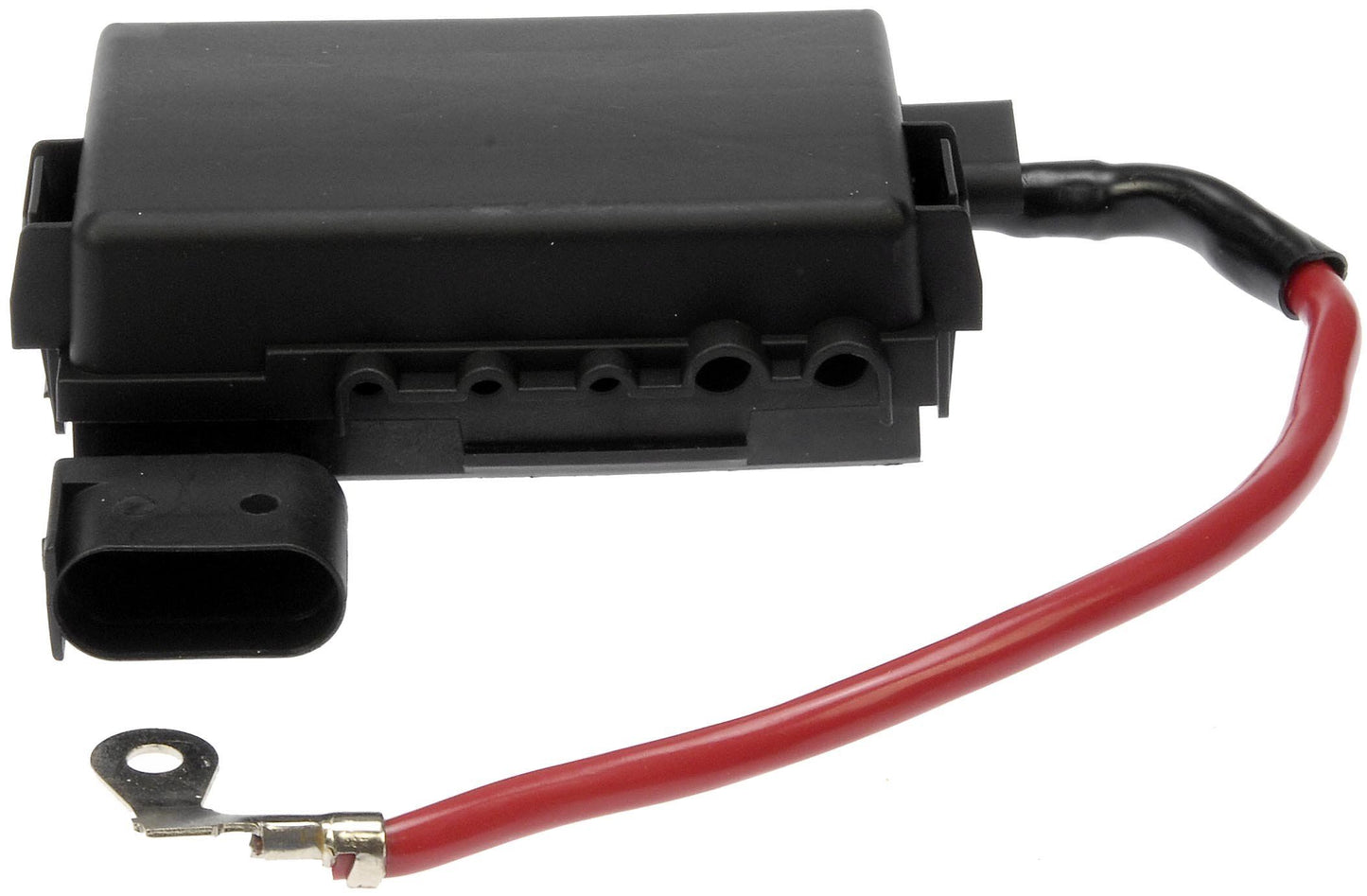 Dorman 924-681 High Voltage Power Fuse Box