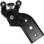 Dorman 924-143 Sliding Door Roller Bracket