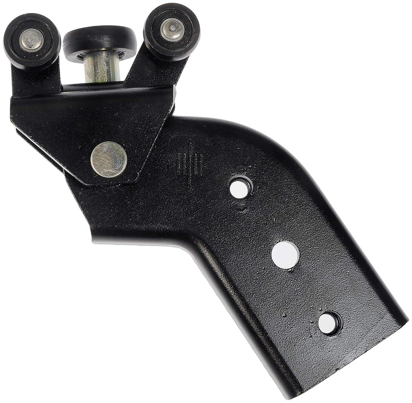 Dorman 924-143 Sliding Door Roller Bracket