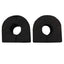 Beck/Arnley 101-5785 Suspension Stabilizer Bar Bushing Kit