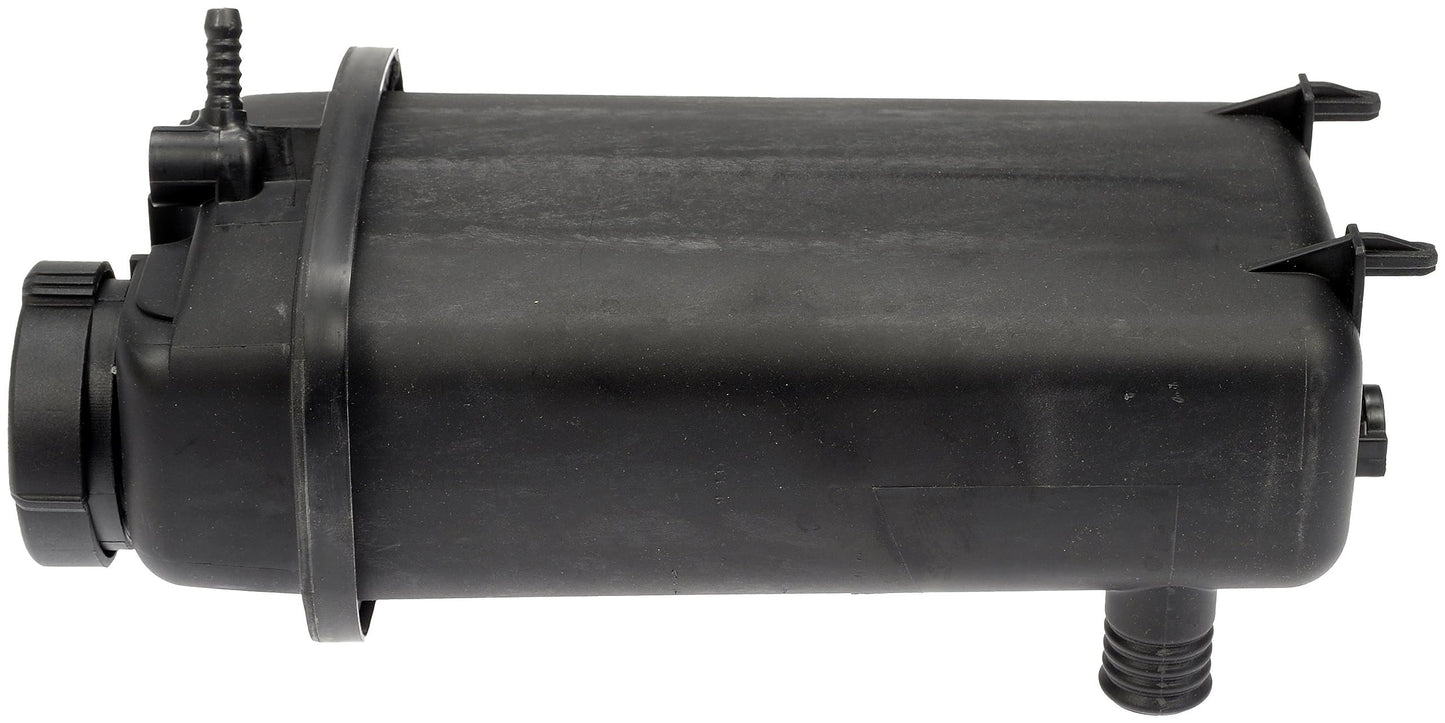 Dorman 603-537 Depósito de refrigerante del motor