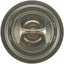 Gates 33768 Engine Coolant Thermostat