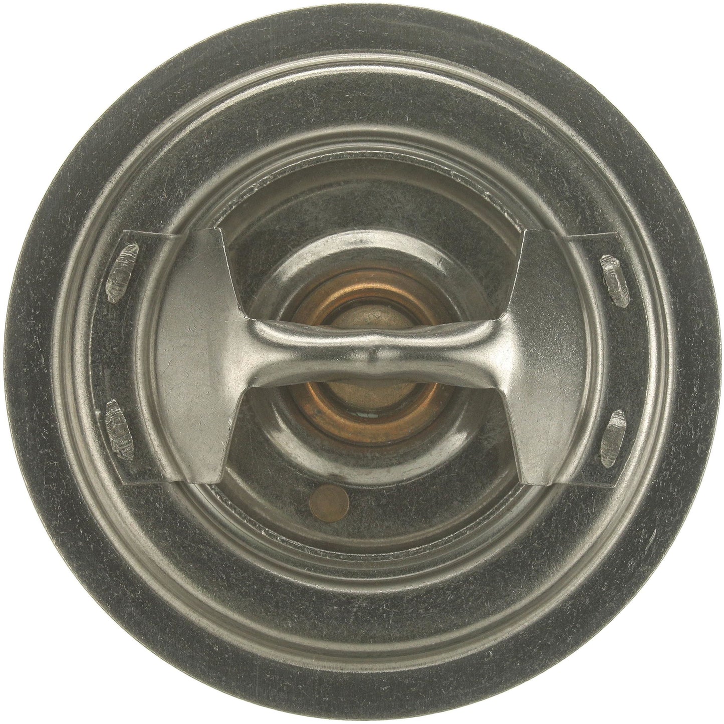 Gates 33768 Engine Coolant Thermostat