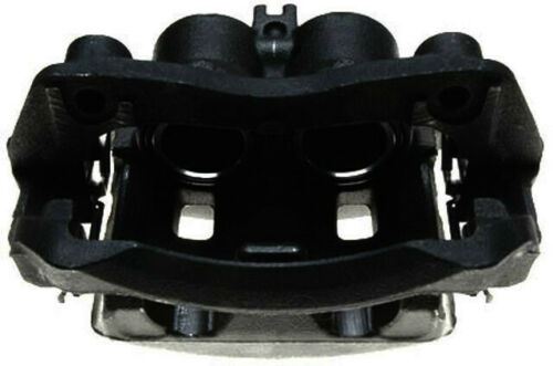 ACDelco Professional Durastop 18FR2263 Étrier de frein à disque