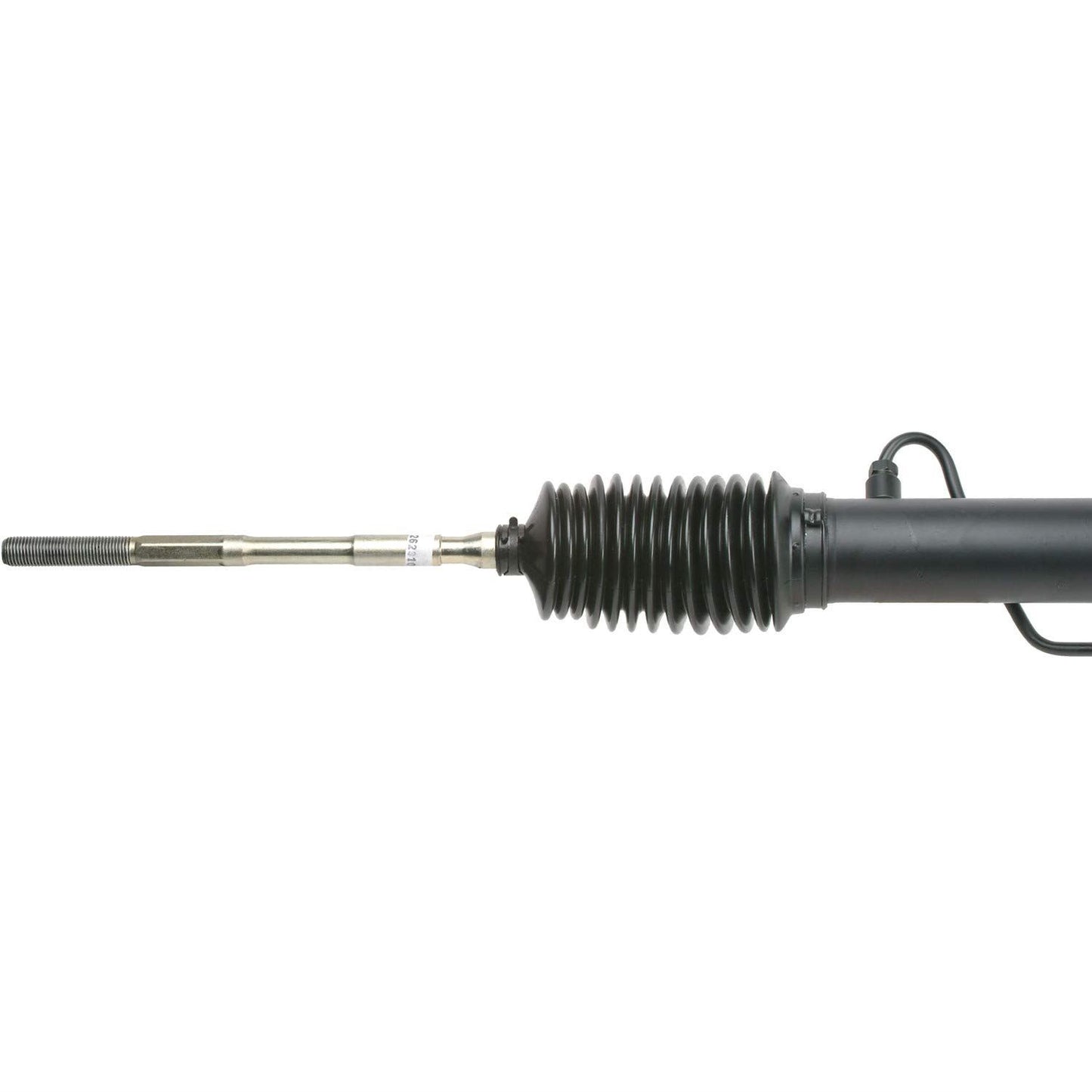 Cardone 26-2310 Rack and Pinion Assembly