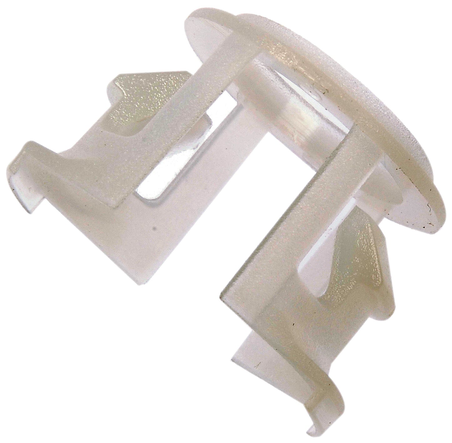 Dorman 800-405 HVAC Heater Hose Retainer Clip