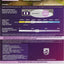 Philips H7NGPB1 Headlight Bulb