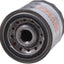 Filtro de aceite del motor Fram TG2951