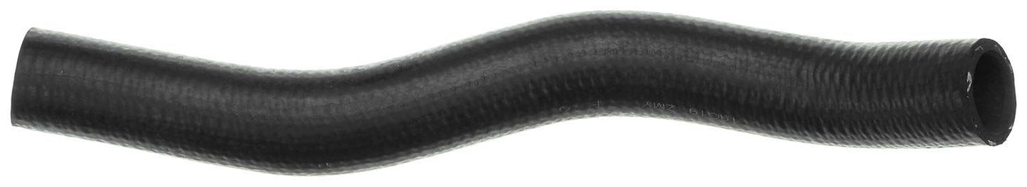 ACDelco Professional 22590M Manguera de refrigerante para radiador