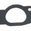 Beck/Arnley 037-6093 Joint de collecteur d'admission moteur