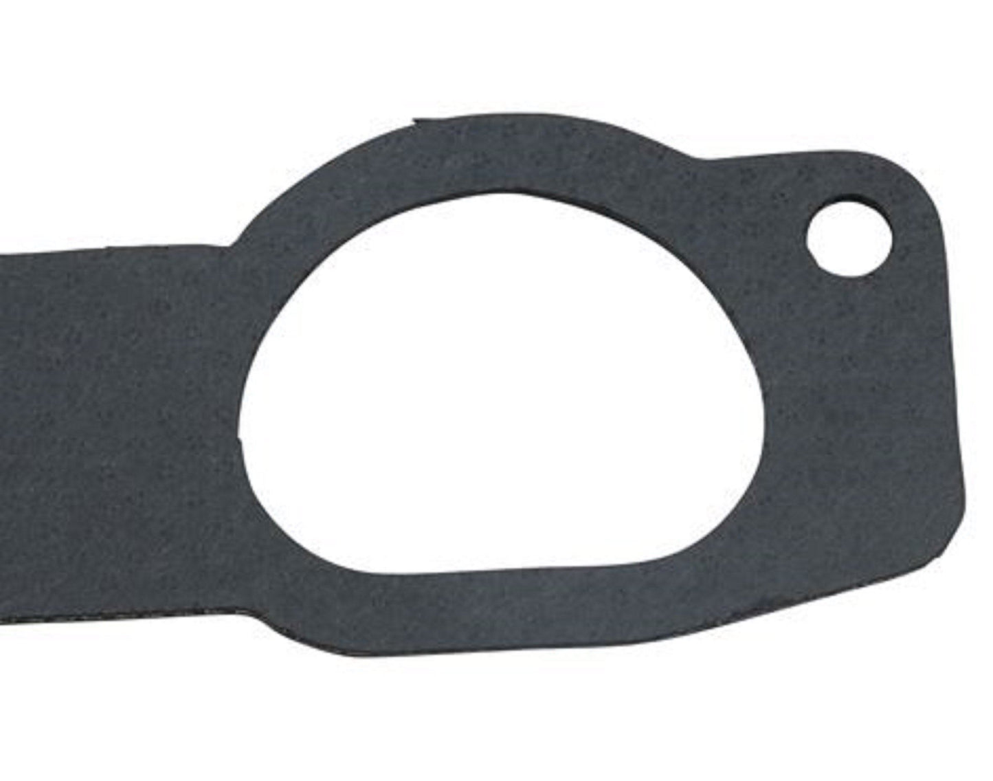 Beck/Arnley 037-6093 Joint de collecteur d'admission moteur