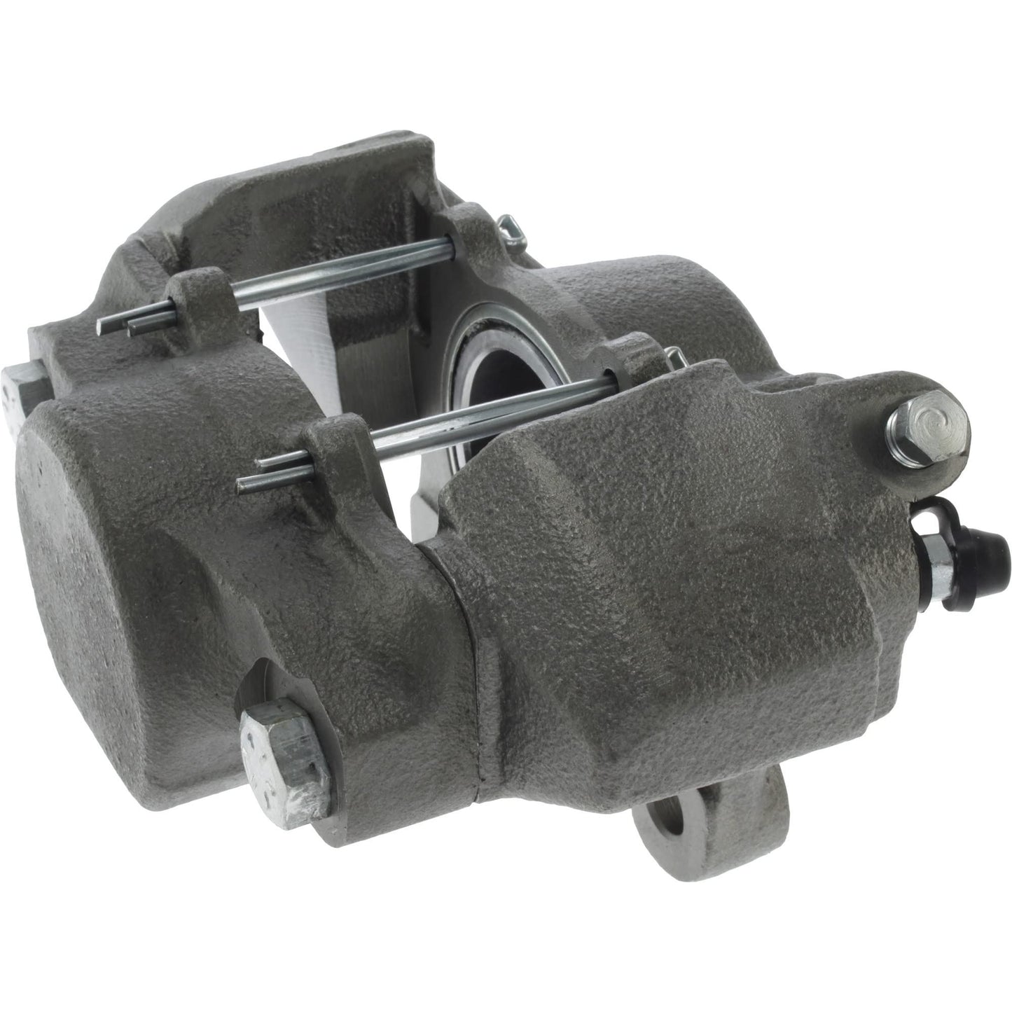 Centric Parts 14125001