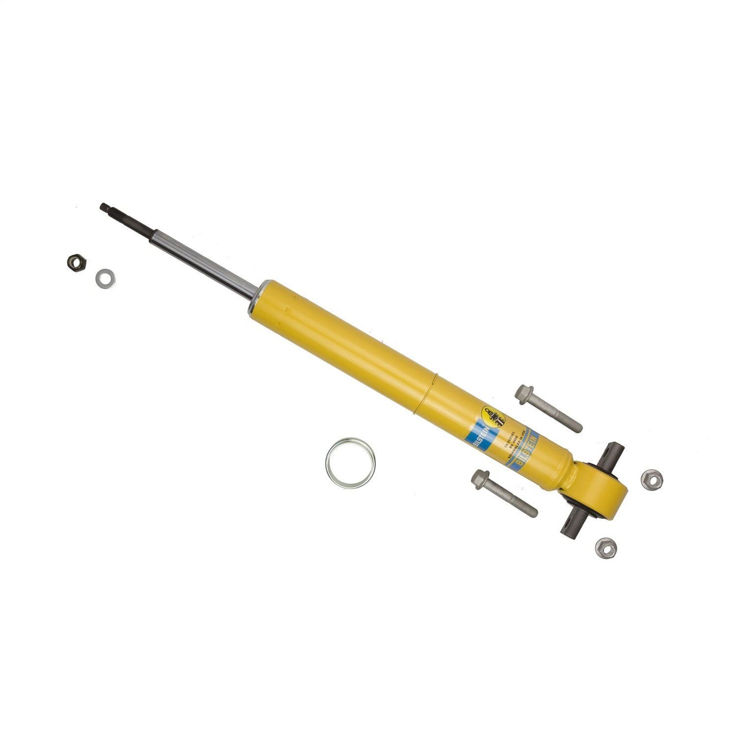 BILSTEIN 24-255103 Suspension Shock Absorber