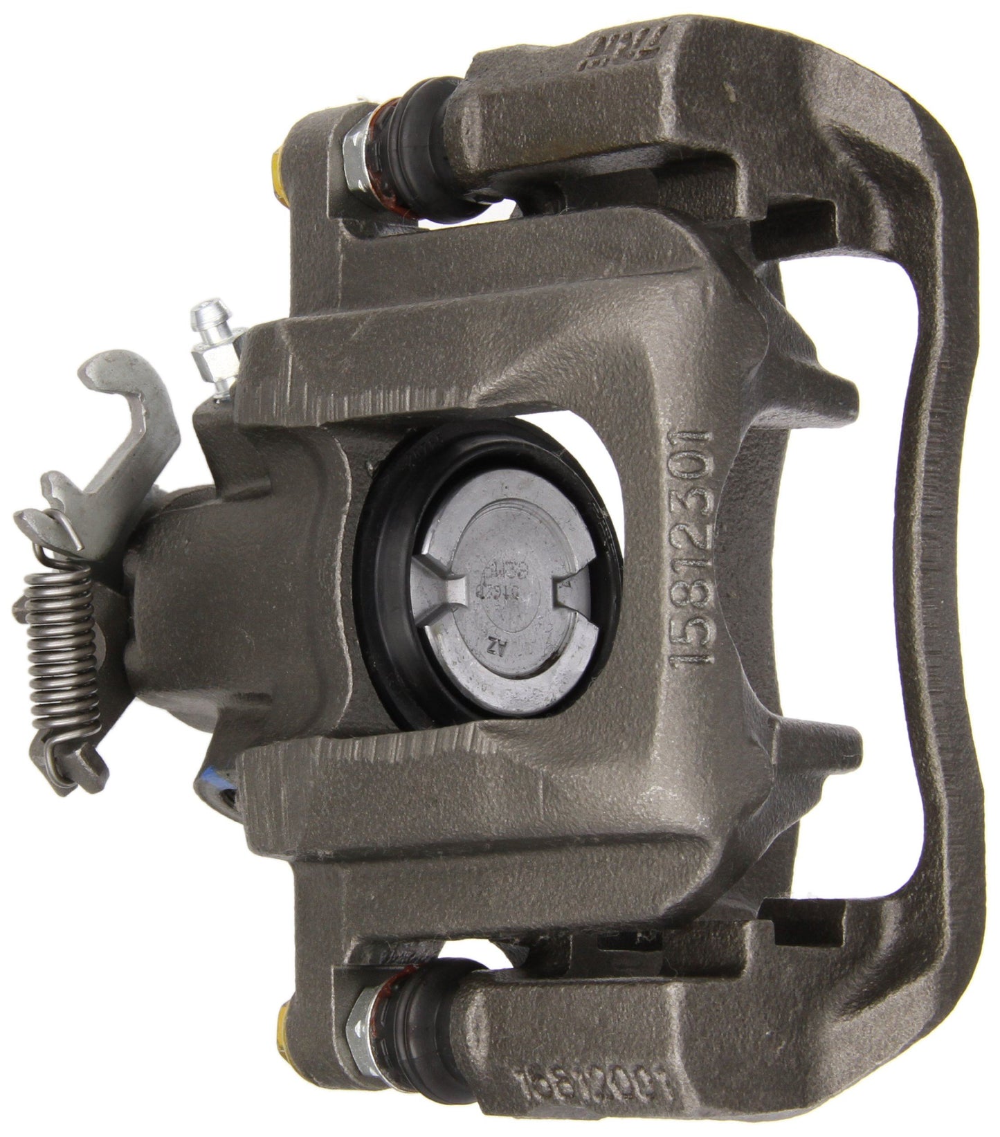 Raybestos FRC12003 Disc Brake Caliper