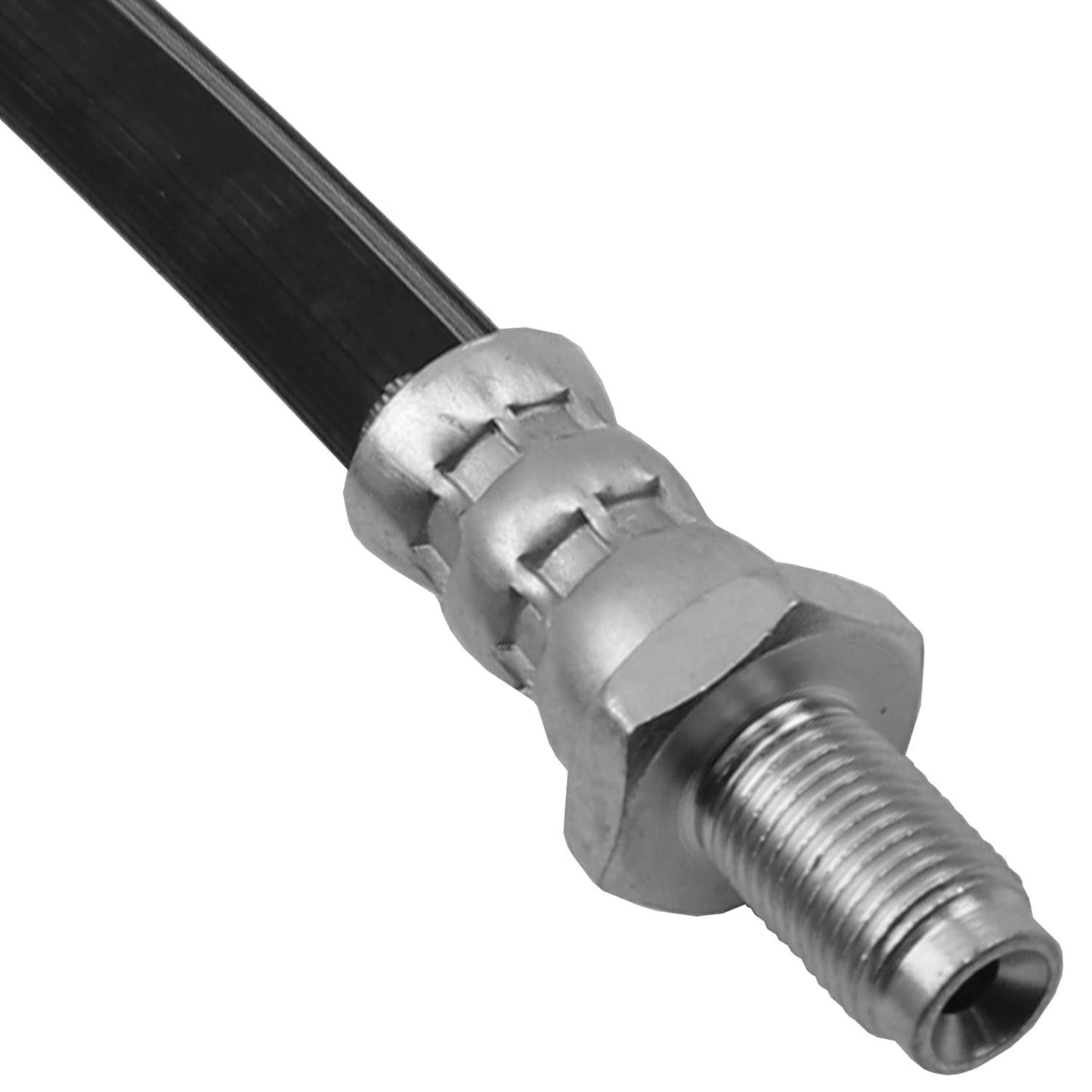 Beck/Arnley 073-1889 Tuyau hydraulique de frein