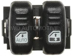 BWD S9743 Interruptor de ventana de puerta