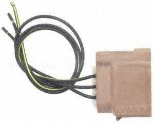 BWD PT5599 Brake / Tail / Turn Signal Light Connector