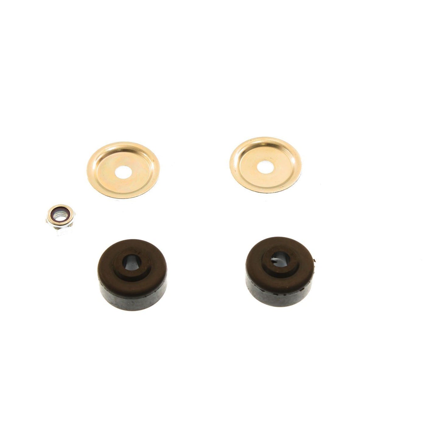 BILSTEIN 33186504