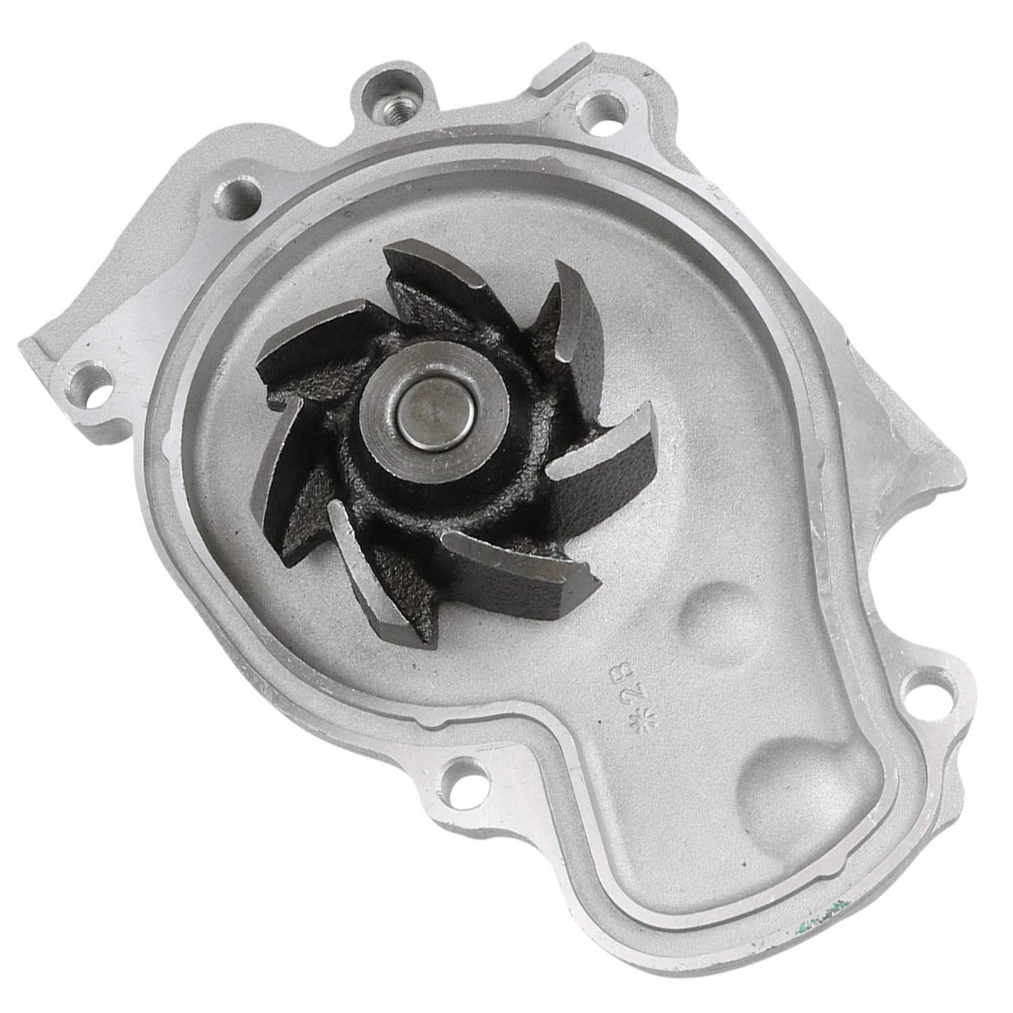 Beck/Arnley 131-2153 Bomba de agua del motor