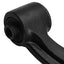 Beck/Arnley 102-5163 Bras de commande de suspension et joint à rotule