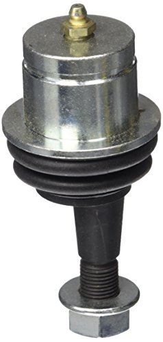 Moog K7469 Rótula de Suspensión