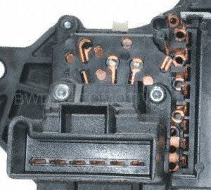 BWD S14342 Interruptor de control de crucero