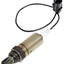 Bosch 12014 Oxygen Sensor