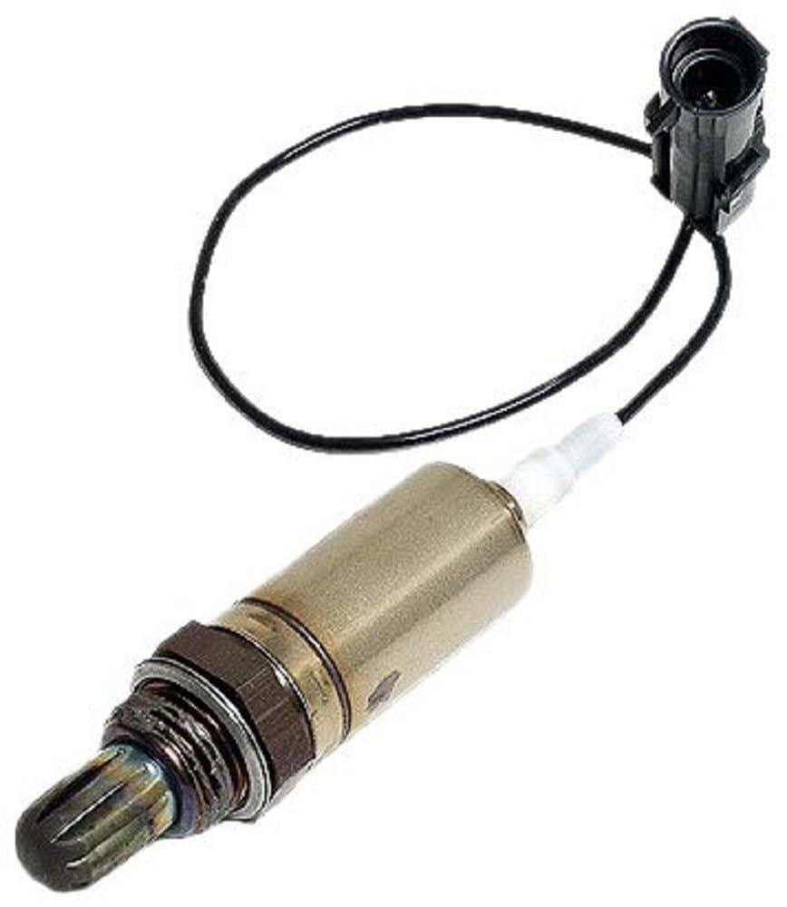 Bosch 12014 Oxygen Sensor