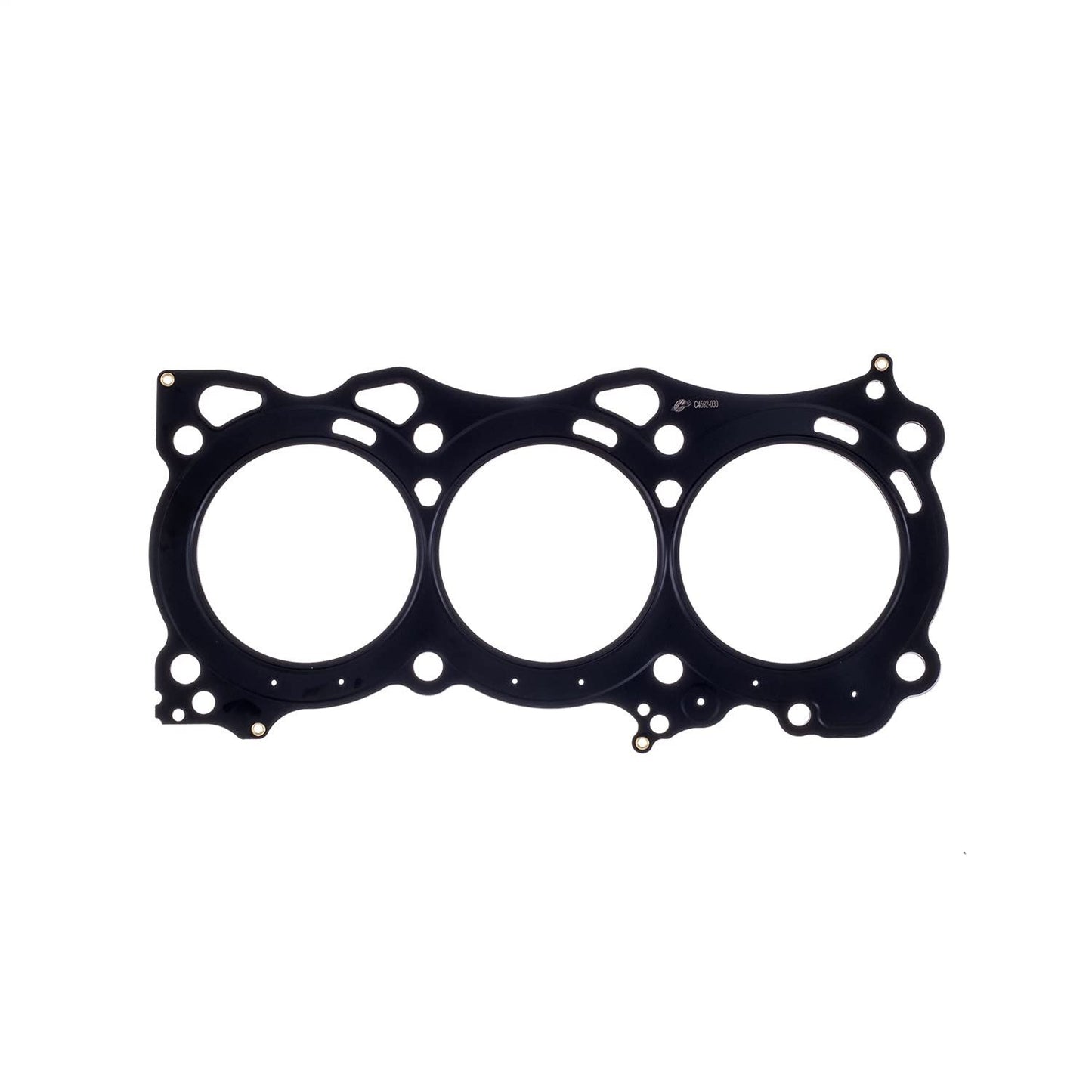 MAHLE C4592075