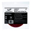 Meguiars WRFC7