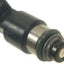Inyector de combustible BWD 67578