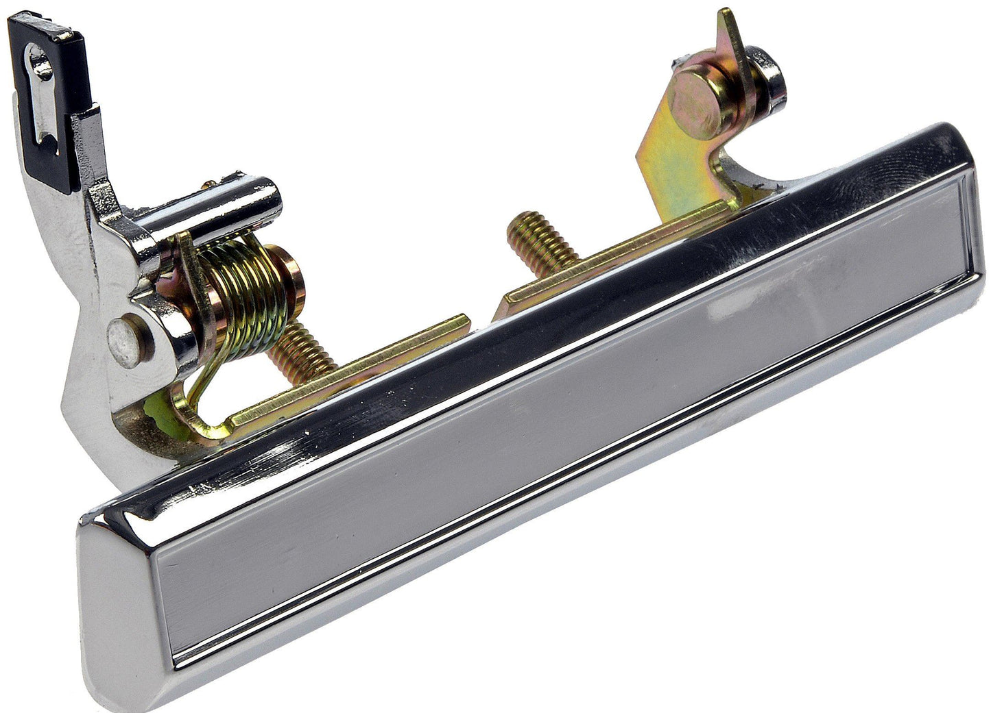 Dorman 77017 Exterior Door Handle